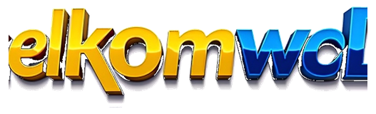telkomwd login