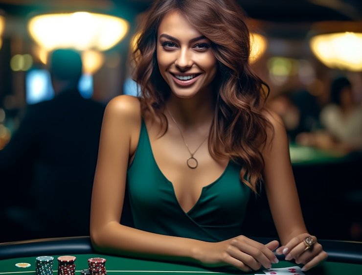 telkomwd login platform interface showing live casino tables sports betting and slot games