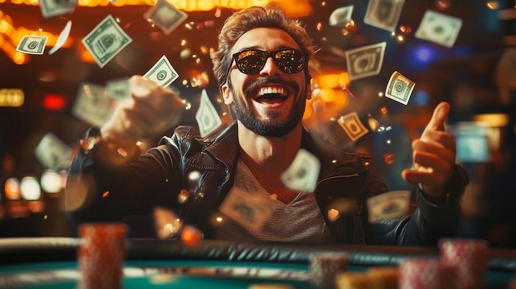 telkomwd login mobile app interface showing sports betting and casino games
