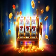 Live-dealer studio with clear game rules displayed for Speed Baccarat