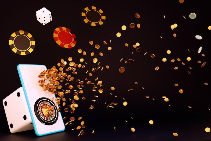 telkomwd login featured game showcase