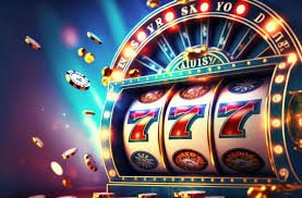 Monthly tier report with cashback summary and exclusive offers