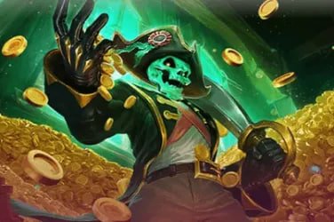 telkomwd login featured game showcase