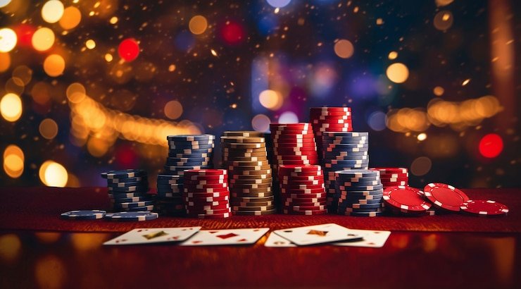 Pragmatic Play live dealer studio interface showing transparent table limits and game rules