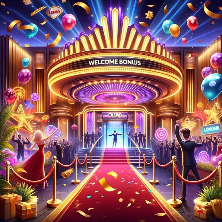 telkomwd login featured game showcase