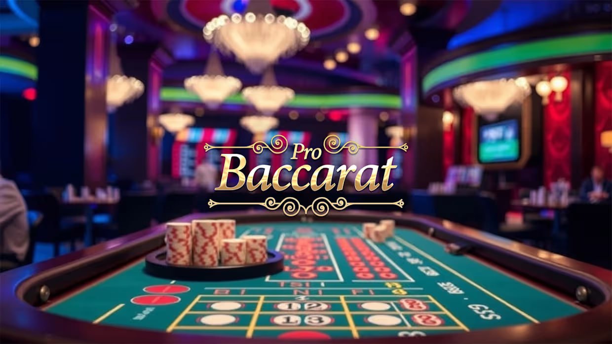 telkomwd login weekly cashback summary showing Speed Baccarat earnings and tier progression